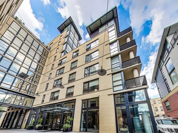 2125 14th St NW APT 226, Washington, DC 20009