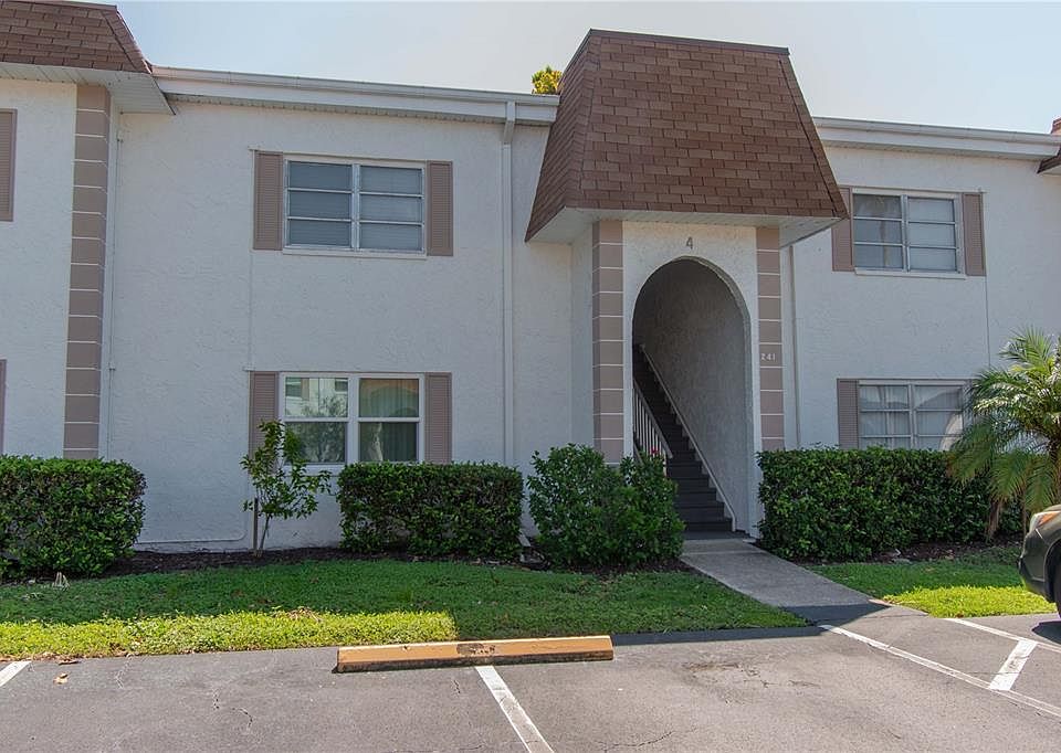 1st image of 241 S MCMULLEN BOOTH ROAD #34