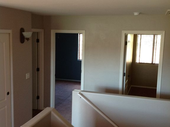 4th image of 38955 S Furlong Ct