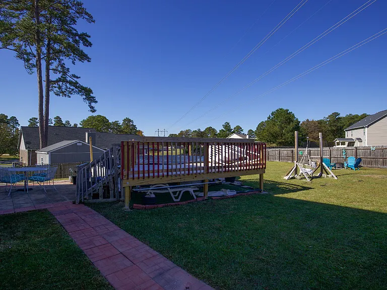 3028 Helmsman Dr — Photo 49