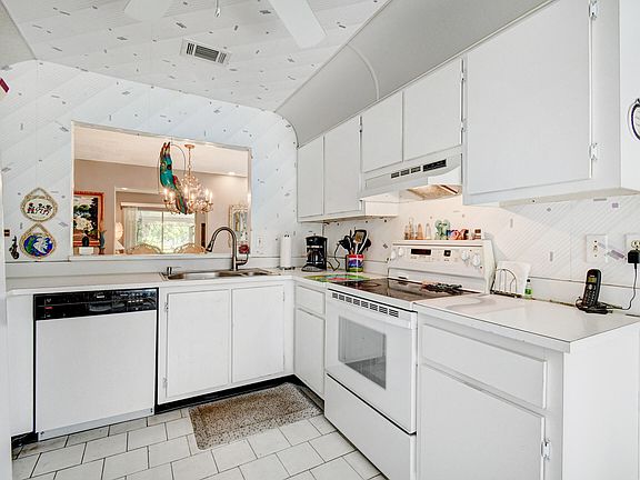 5th image of 6300 Silver Moon Lane