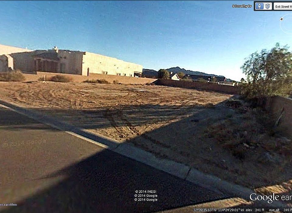 1st image of 11677 S Dorothy Dr