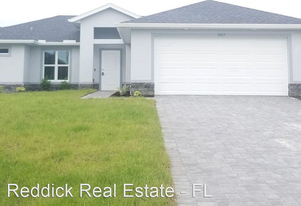 1st image of 4337 NW 27th St