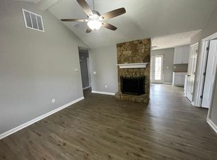 2580 Fairlane Dr, Cumming, GA 30041