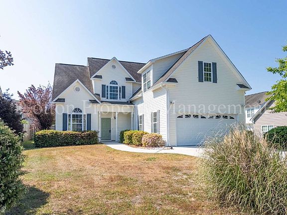 3rd image of 448 Vallie Ln