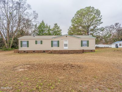 150 W Ridge Court, Rockingham, NC, 28379