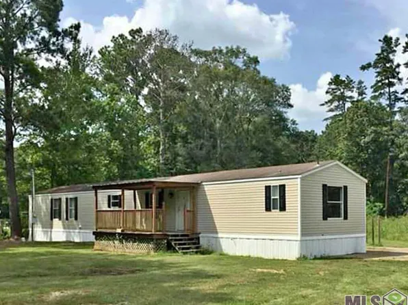 12725 Hodges Ln, Walker, LA 70785