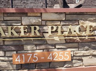 4253 Baker Ln, Reno, NV 89509