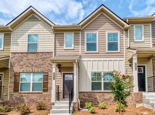 1003 Bayrose Cir #3, Atlanta, GA