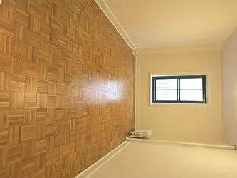 Rented by City & Suburban