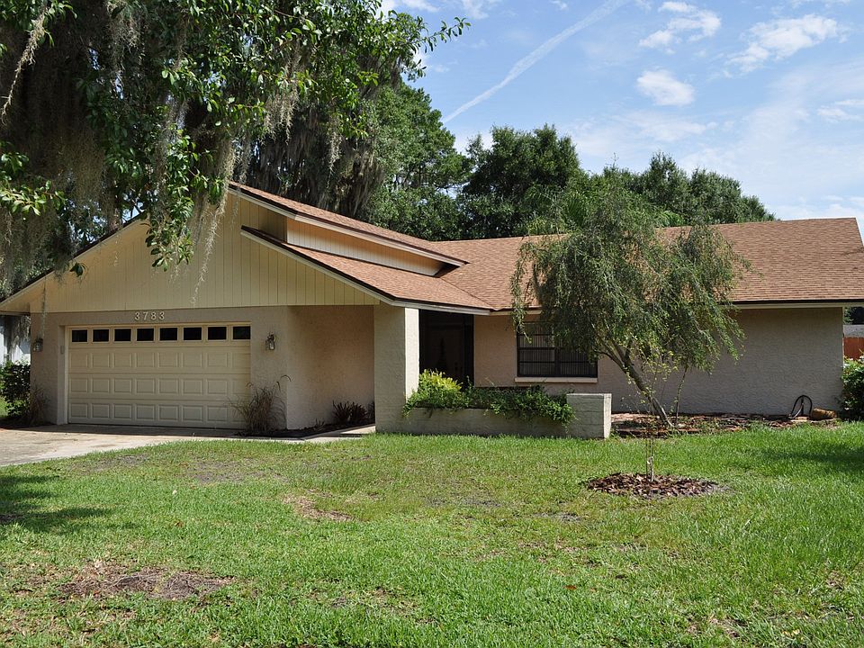 1st image of 3783 Opal Dr