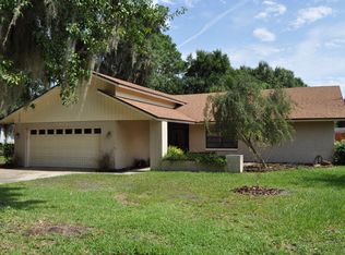 3783 Opal Dr, Mulberry, FL 33860