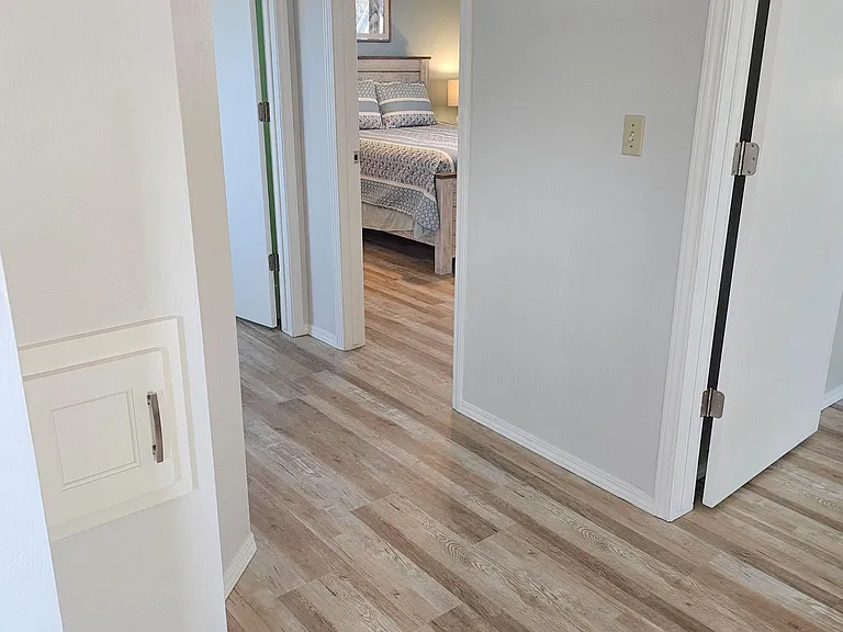1028 Coppens Rd — Photo 34
