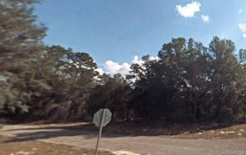 1st image of 1783 E Utah Ln