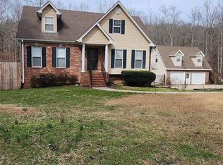 Tmobile, Starlink, Pinson, AL 35126