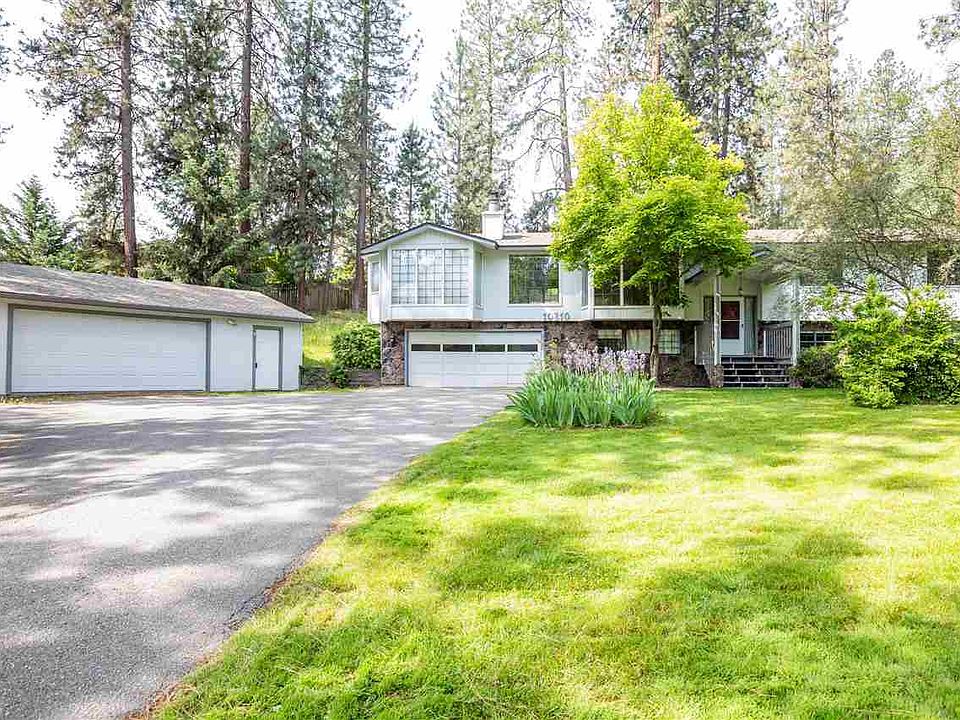 1st image of 10810 E Ferret Dr