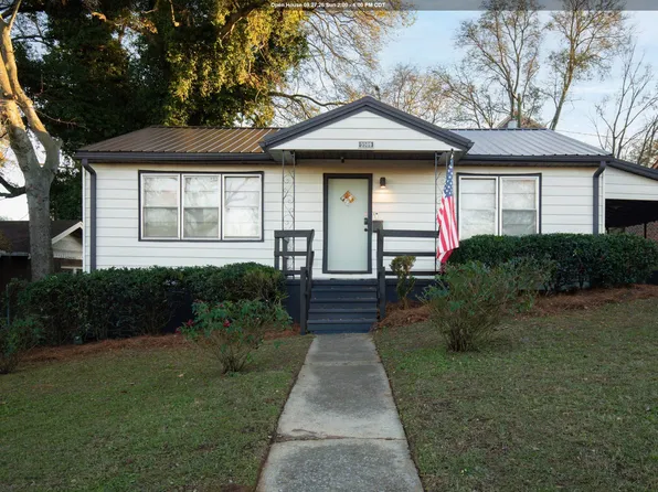 3509 Norwood Blvd, Birmingham, AL 35234