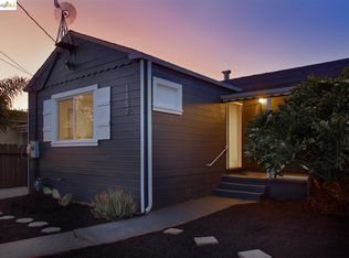 1157 77th Ave, Oakland, CA 94621
