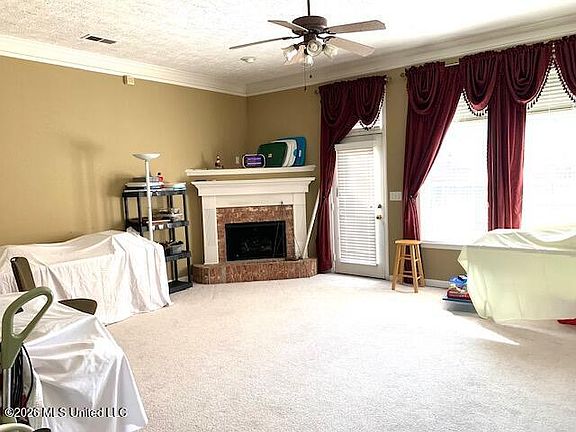 5th image of 6445 Braybourne Pl