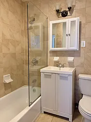 Rented by Chapoteau Real Estate Inc.