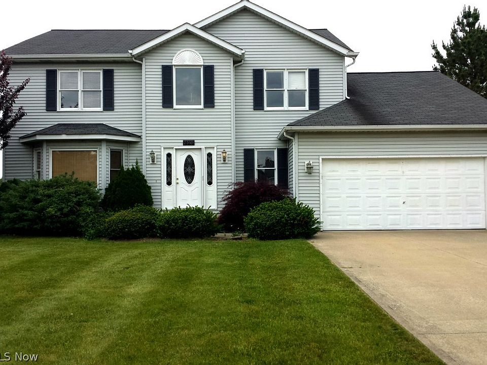 1st image of 7310 Popham Pl