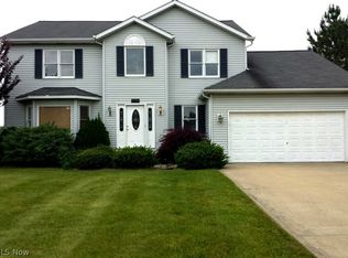 7310 Popham Pl, Solon, OH 44139