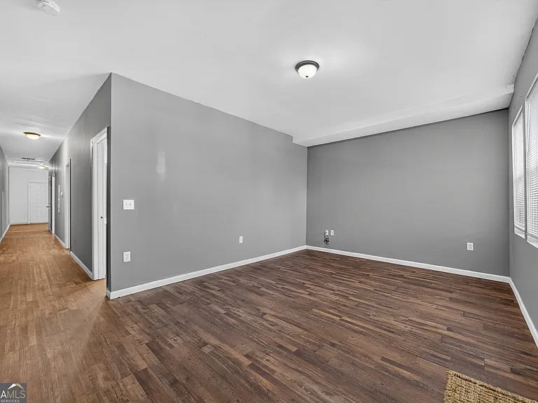 2008 Joseph E Boone Blvd NW — Photo 17
