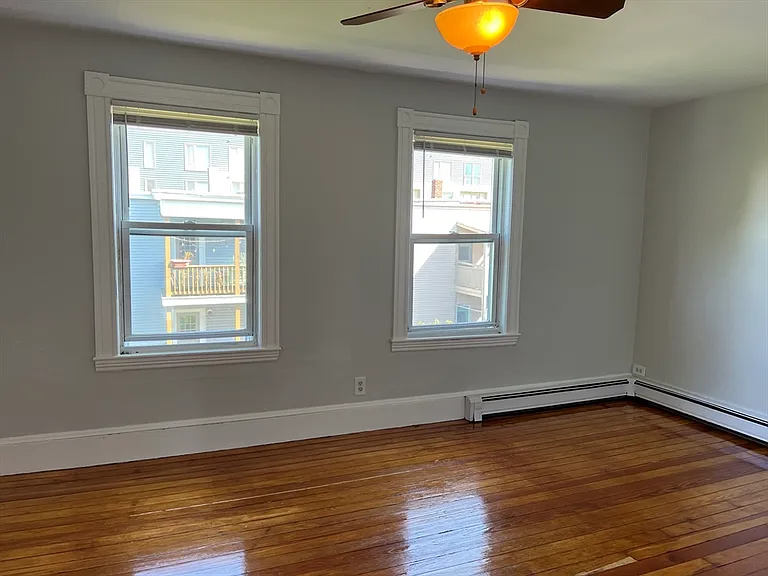 96 Bristol Rd #2 — Photo 15