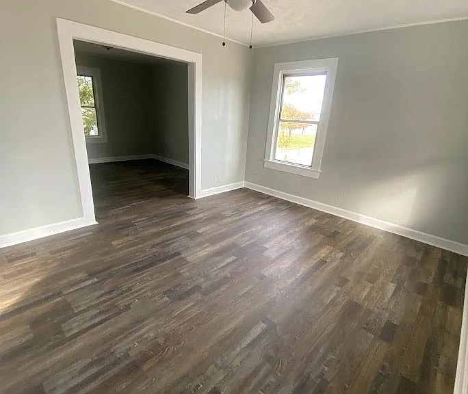 607 S Main St #A — Photo 11