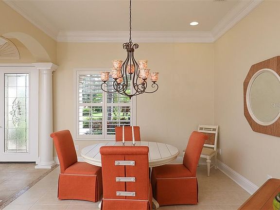 5th image of 6930 Brier Creek Ct