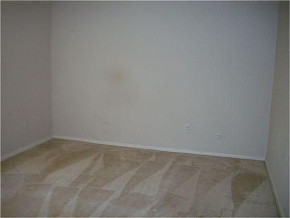 5th image of 14210 Bella Dr