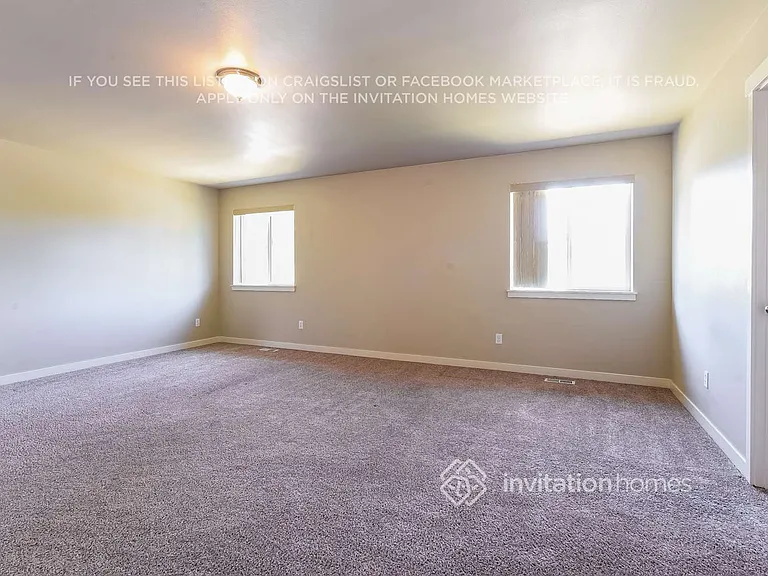 8707 184th Street Ct E — Photo 11