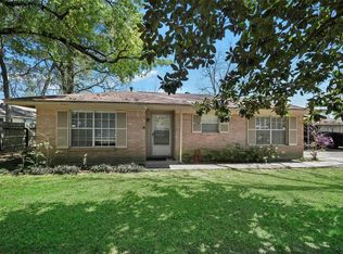 20714 Sleepy Hollow Ln, Spring, TX 77388