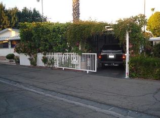 1835 S Manchester Ave SPC 61, Anaheim, CA 92802