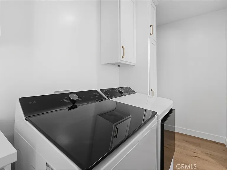 9312 S 6th Ave #9312 — Photo 6