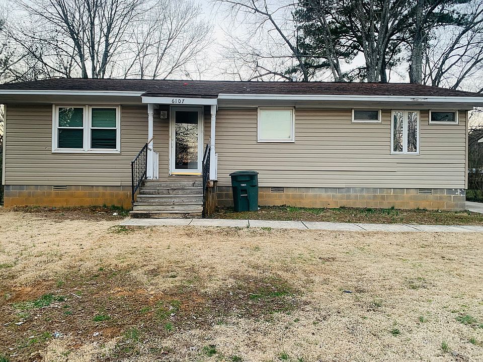 1st image of 6107 Sandia Blvd NW