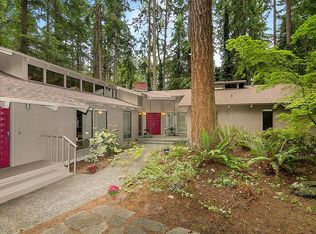 13431 NE 47th St, Bellevue, WA 98005