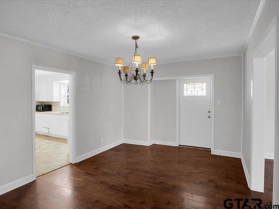5th image of 111 Gatewood Dr