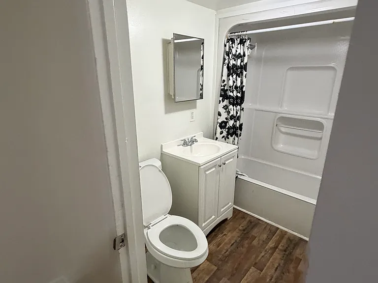 3805 Miriam Dr #2 — Photo 13