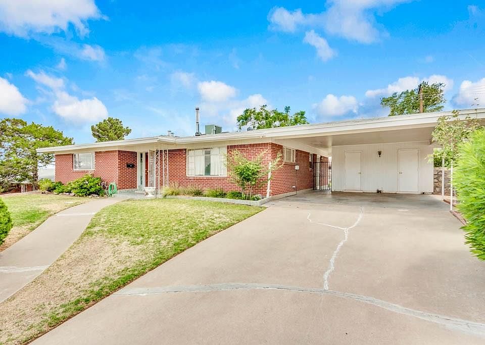 1st image of 3308 Sirius Dr
