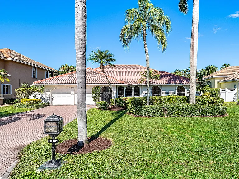 6005 Buena Vista Ct — Photo 5
