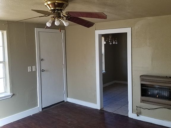 3rd image of 16913 County Road 1520