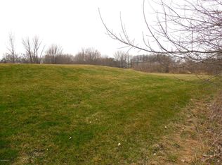 709 1st Ave NW, Dodge Center, MN 55927