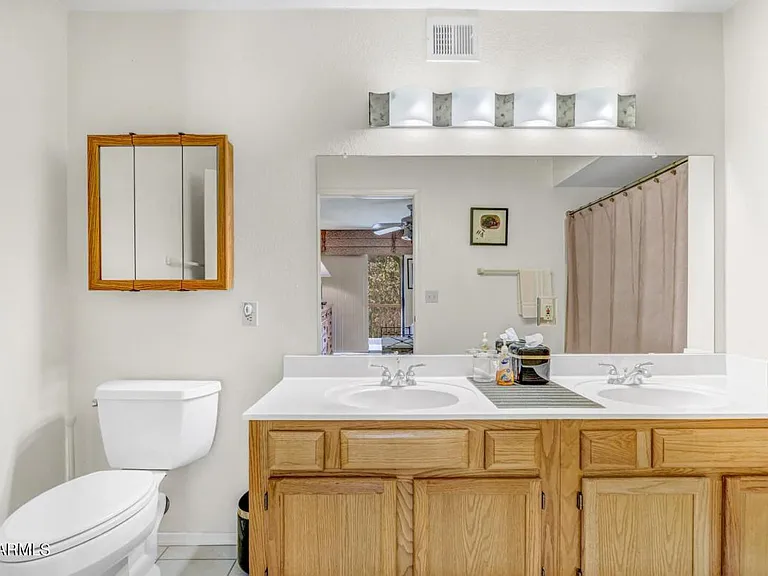 9460 E Mission Ln #214 — Photo 18