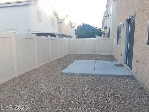 3rd image of 5222 Pioneer Cabin Ct