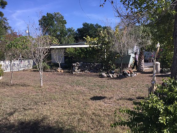 5th image of 4623 Cottonwood Dr