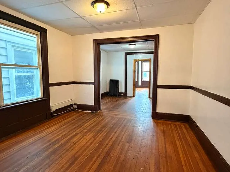 385 Orange St #2 — Photo 5