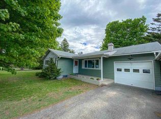 5528 State Highway 56, Potsdam, NY 13676