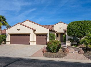 16030 W Cambridge Ave, Goodyear, AZ 85395