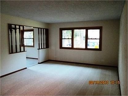 2nd image of 244 W Morris Ave